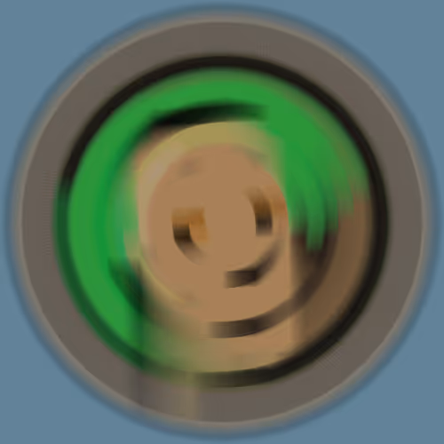 Item #6471 Media