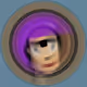 790