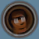 6730
