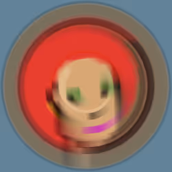 9359