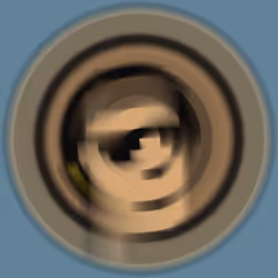 8484