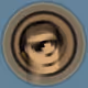 8484