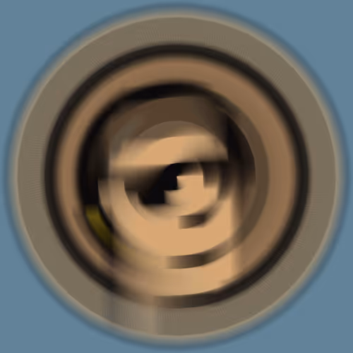 Item #8484 Media