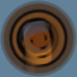 8751