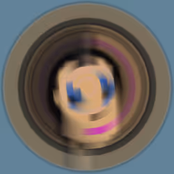4652
