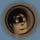 2720
