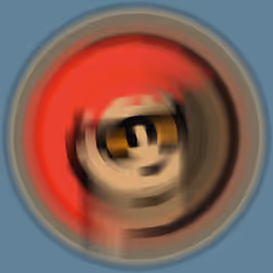 7796