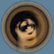 203