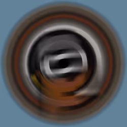 7143