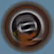 7143