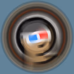 8845