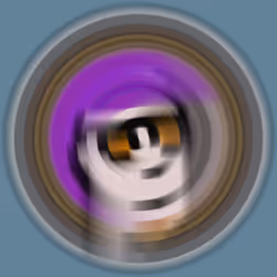 9173