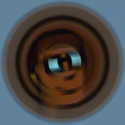 9375