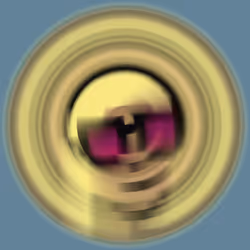 3427