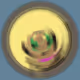 2811