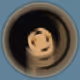 5849