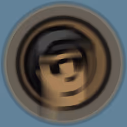 1031