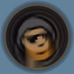4760