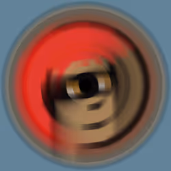 8114