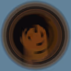 3404