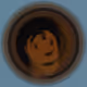 3404