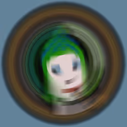 7985