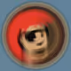 437