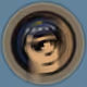 1712