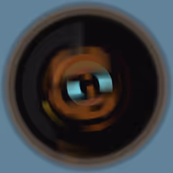 8825
