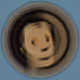8945