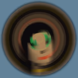 7473
