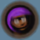 5341