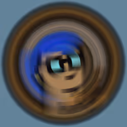 5647