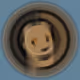 4205