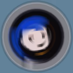7192