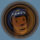 2805