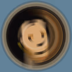 8626