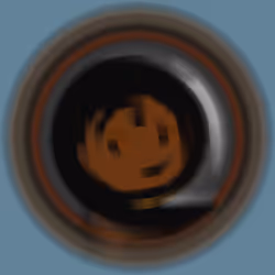 7428