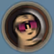 1085