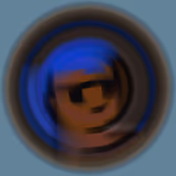 4209