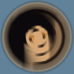 2568