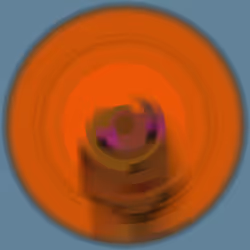 6875