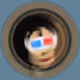 2418