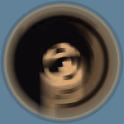 3184