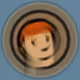 2939