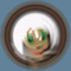 8896