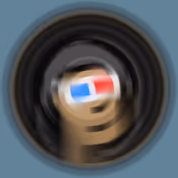 5116