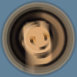 1077
