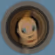 2092