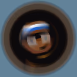 8159